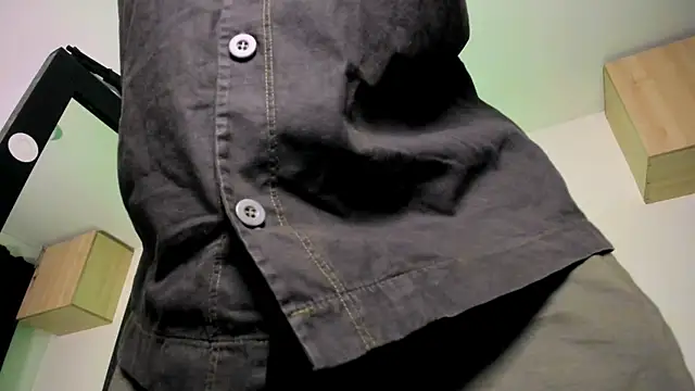 Samuel Suarez online show from 11, 9, 2025