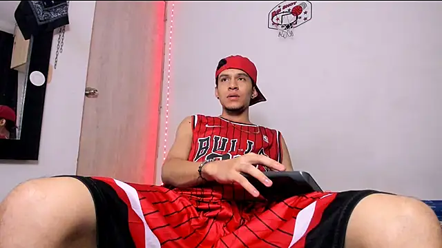 Samuel Suarez online show from 6, 2, 2026