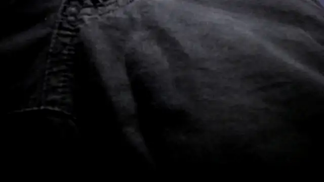 Samuel Suarez online show from 28, 9, 2025