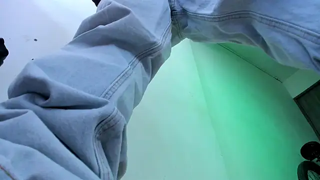 Samuel Suarez online show from 26, 2, 2026