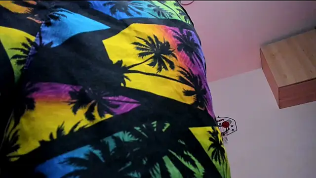 Samuel Suarez online show from 7, 2, 2026