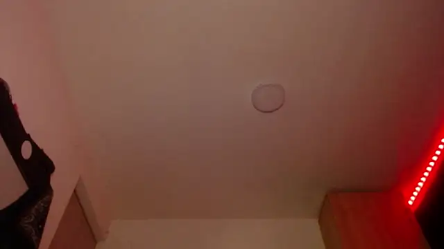 Samuel Suarez online show from 11, 3, 2025