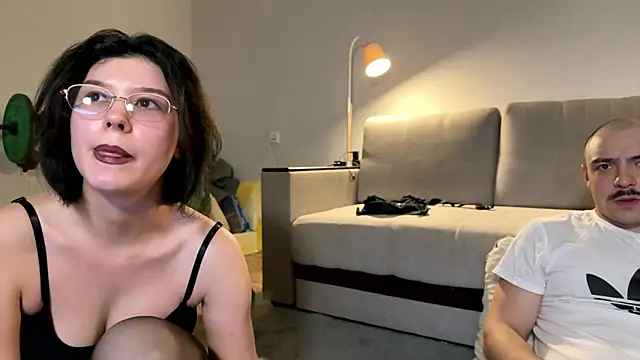 Love plat1na online show from 2, 8, 2026