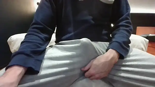 alessex24 online show from 15, 1, 2026