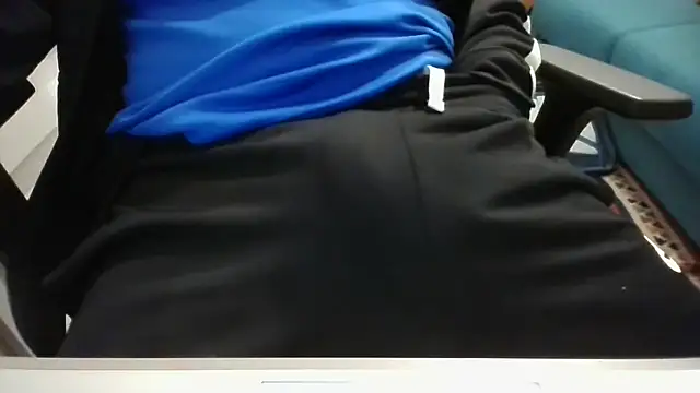 alessex24 online show from 27, 10, 2025