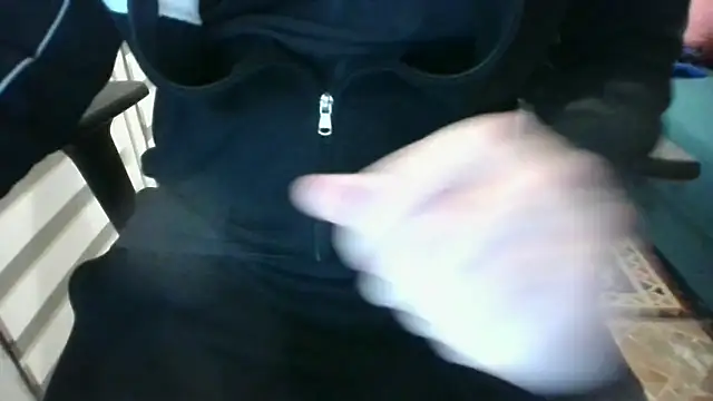 alessex24 online show from 24, 11, 2025