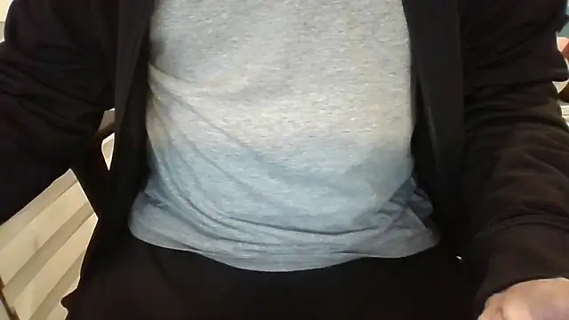 alessex24 online show from 3, 11, 2025