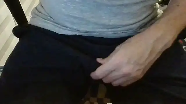 alessex24 online show from 8, 9, 2025