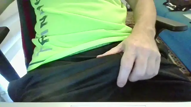 alessex24 online show from 29, 9, 2025