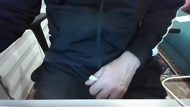 alessex24 online show from 6, 10, 2025