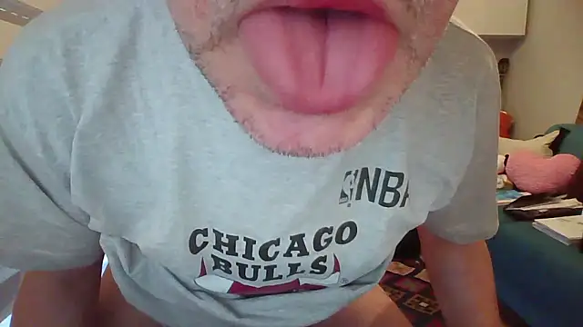 alessex24 online show from 10, 1, 2026