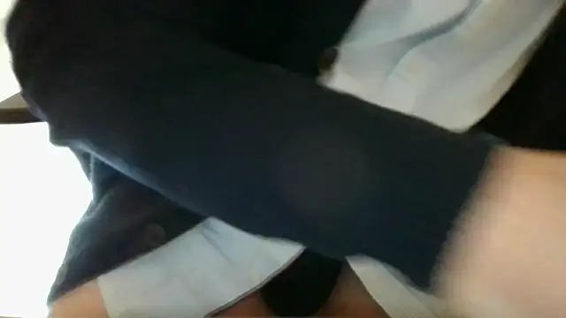 alessex24 online show from 6, 3, 2026