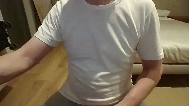 alessex24 online show from 17, 3, 2026