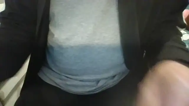 alessex24 online show from 8, 11, 2025