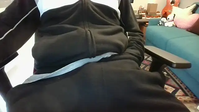 alessex24 online show from 26, 3, 2026