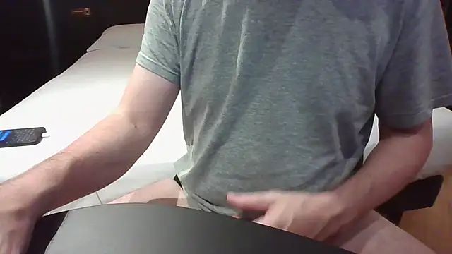 alessex24 online show from 10, 11, 2025