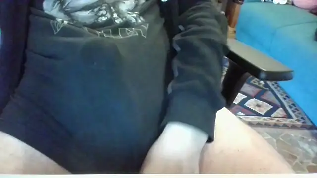 alessex24 online show from 9, 3, 2026