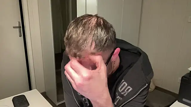 FABIOGLASSES online show from 1, 2, 2025