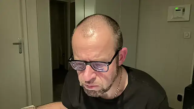 FABIOGLASSES online show from 15, 1, 2026