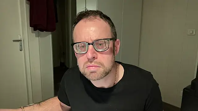 FABIOGLASSES online show from 3, 1, 2025