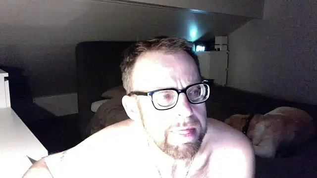 FABIOGLASSES online show from 8, 12, 2024