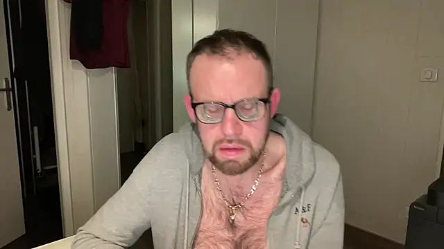 FABIOGLASSES online show from 21, 12, 2024