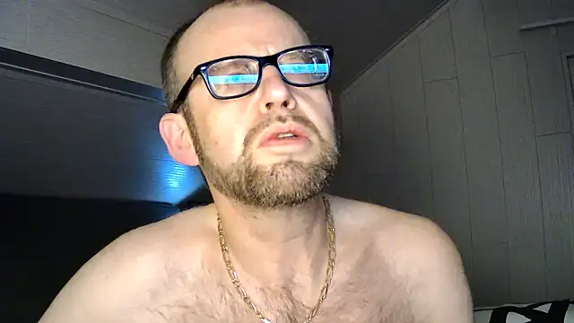 FABIOGLASSES online show from 8, 10, 2025