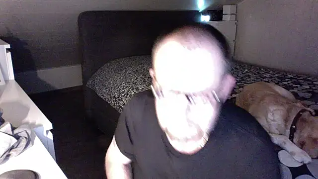 FABIOGLASSES online show from 6, 1, 2026