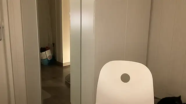 FABIOGLASSES online show from 27, 11, 2025