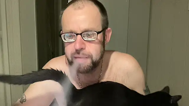 FABIOGLASSES online show from 26, 5, 2026