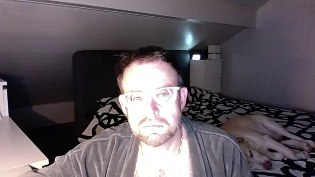 FABIOGLASSES online show from 19, 3, 2025