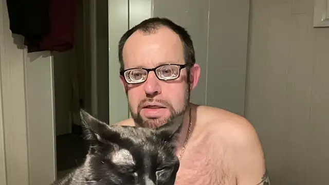 FABIOGLASSES online show from 20, 3, 2026