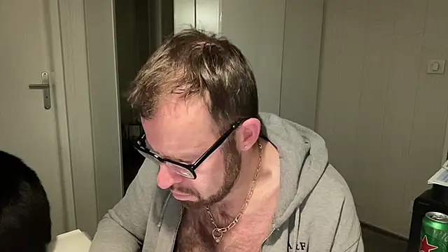 FABIOGLASSES online show from 9, 12, 2024