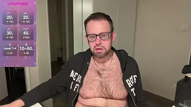 FABIOGLASSES online show from 1, 3, 2025