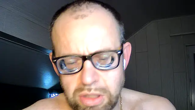 FABIOGLASSES online show from 12, 10, 2025