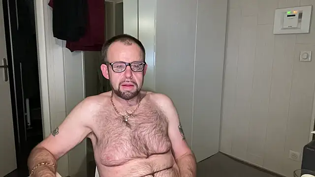 FABIOGLASSES online show from 20, 7, 2026