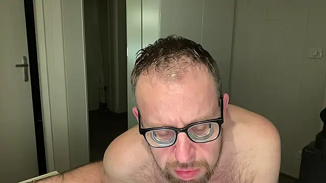 FABIOGLASSES online show from 27, 12, 2024