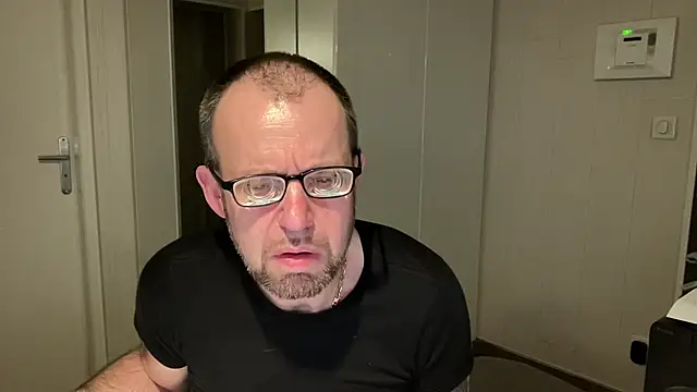 FABIOGLASSES online show from 24, 2, 2026