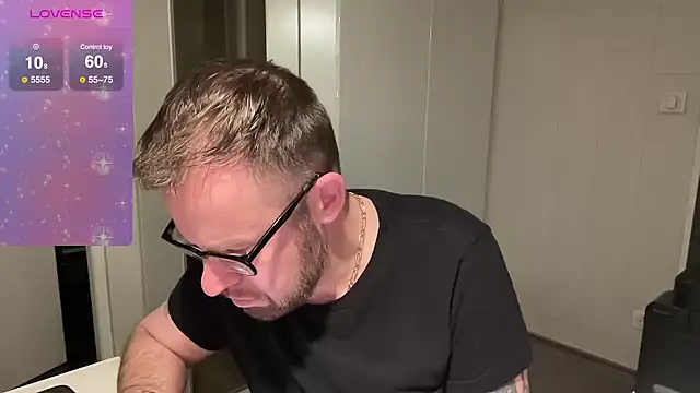 FABIOGLASSES online show from 7, 2, 2025