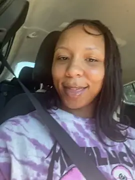 HunnyDewMe online show from 3, 5, 2026