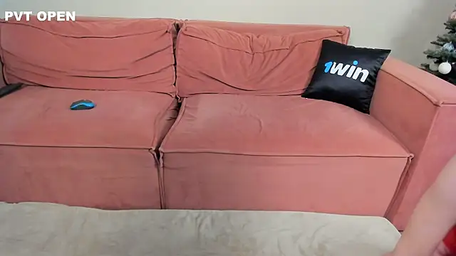 hlopushkahouse online show from 15, 1, 2025