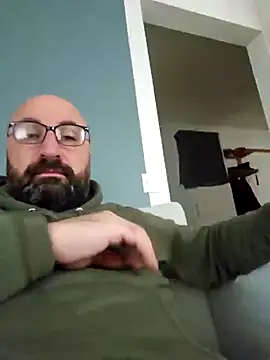 bigloada online show from 14, 1, 2025