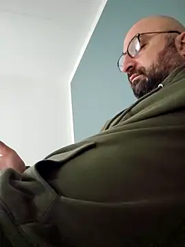 bigloada online show from 11, 2, 2025