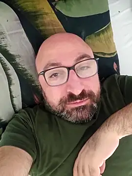 bigloada online show from 4, 3, 2025