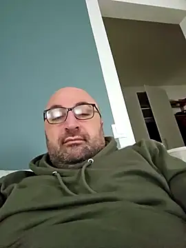 bigloada online show from 28, 1, 2025