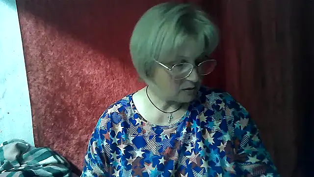 Snapshot of Gina_Marlyn chatting on 2, 5, 2026 Gina Marlyn online show from 2, 5, 2026