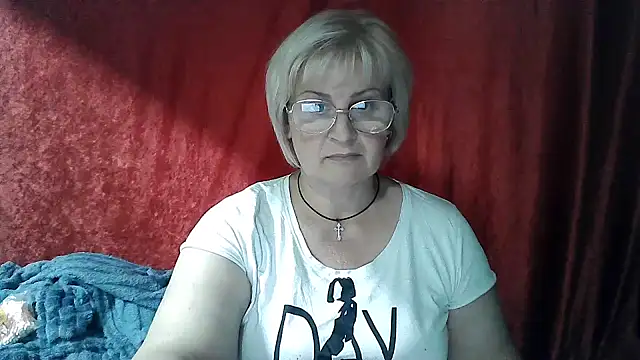 Snapshot of Gina_Marlyn chatting on 14, 5, 2026 Gina Marlyn online show from 14, 5, 2026