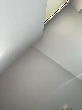 Mary Hot  online show from 30, 10, 2025