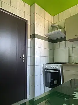 Mary Hot  online show from 27, 2, 2026