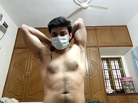 Snapshot of sukku3 chatting on 9, 2, 2025 sukku3 online show from 9, 2, 2025